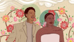 Murmurations: Collective Action to End Misogynoir