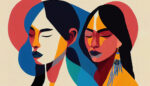 Indigenous Women Remain Unbroken