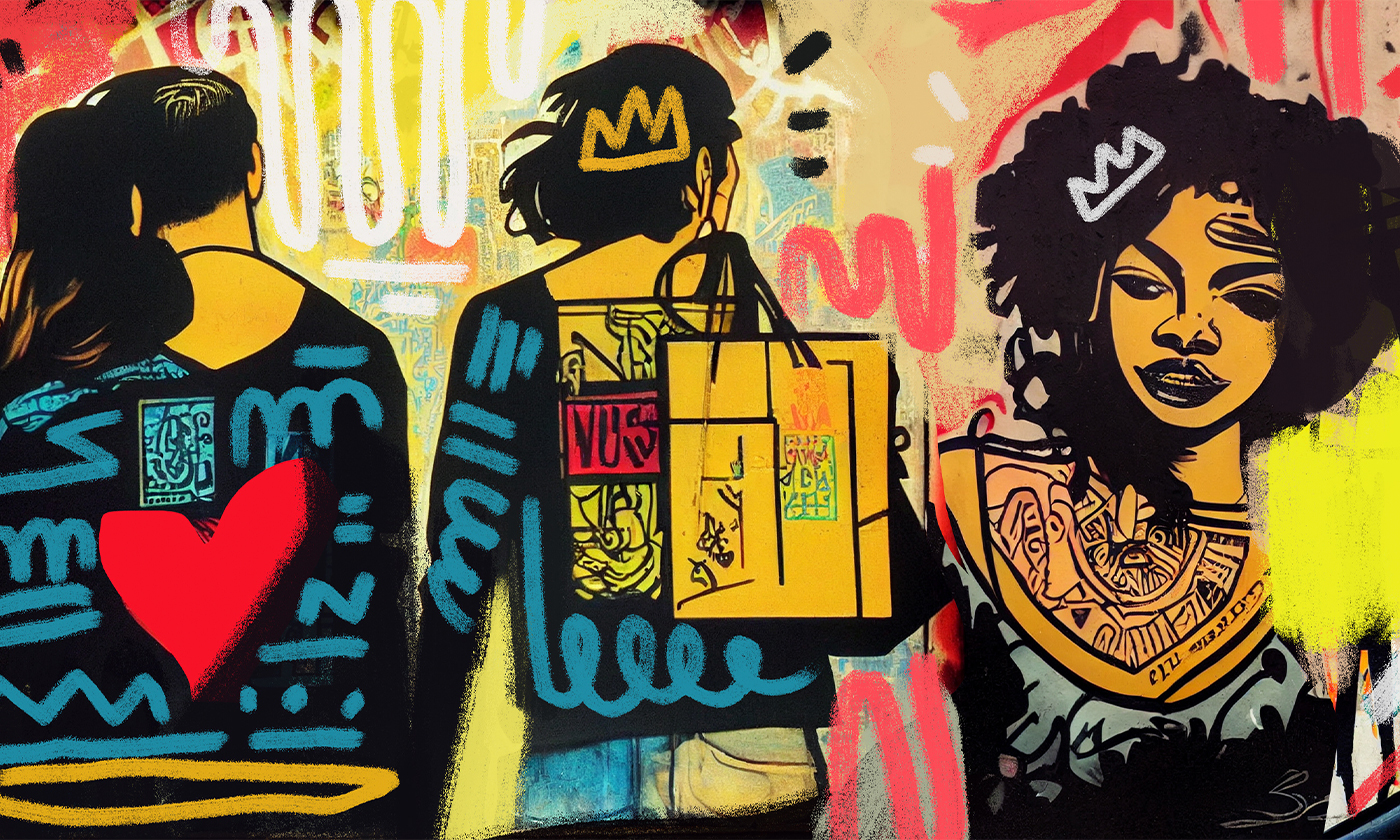 The Not-So-Rebellious Youth Revolution Coming to Your County - YES