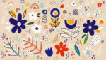 Call for Submissions: The “Growth” Issue