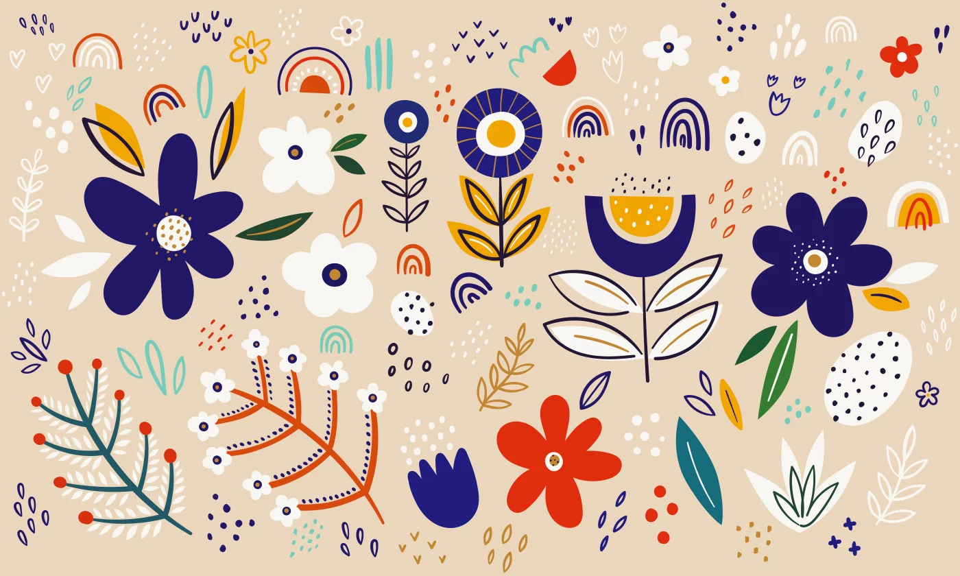 Call for Submissions: The “Growth” Issue