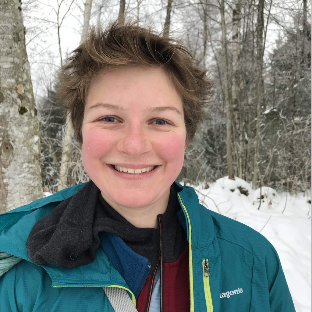 Owen YES! Magazine Solutions Journalism