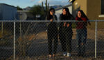 The Unexpected SCOTUS Decision That Upheld Native Sovereignty