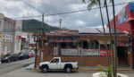 Community-Powered Solar in Puerto Rico