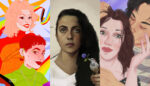The Art of Queer Joy