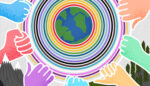 Climate Solutions Need Queerness