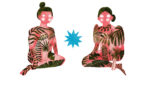 For the Colonized Body, Tattoos Are Reclamation