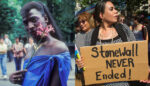 The Risk of Gentrifying Queerness