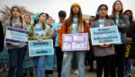 Unpacking the SCOTUS Affirmative Action Ruling