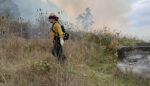 The Young People Reshaping Wildfire Policy