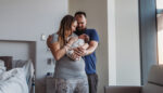 The Power of Sharing Birth Stories