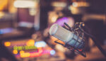 Reviving Radio: An Old Technology Remains Relevant