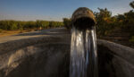 Running Dry: Can the Farm Bill Help Fix the Racial Water Gap?