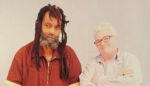 Becoming Abolitionist: A Lawyer’s Radical Vision