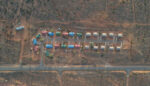 Delivering Addresses (and Access) to the Navajo Nation
