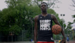 Gun Violence Prevention on the Basketball Court