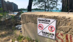 Chicago Neighbors Organize to Keep Climate Flooding at Bay