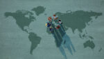 Can Climate Conversations Be a Solution?