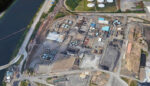 Health Rebounds After a Coal Processing Plant Closes in Pittsburgh