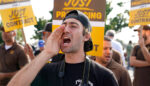 5 Lessons from UPS Workers’ Successful Bargaining