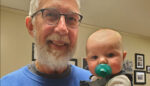 Not What They Expected: Grandparents As Day Care
