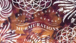 Murmurations: at the equinox