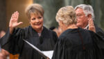 Impeachment Season Has Already Started in Wisconsin