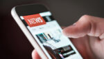 If Big Tech Wants News, Shouldn’t They Pay for It?