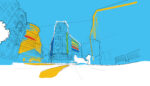 Urban Planning for the People