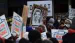 How New York Socialists Won Big on Climate