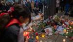 We Must Be Relentless in Humanizing Palestinians