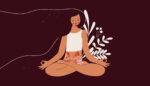 Healing From Purity Culture
