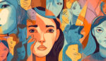 How American Institutions Are Failing Teenage Girls