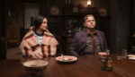 ‘Killers of the Flower Moon’ Sidesteps the Issue of Missing and Murdered Indigenous Women