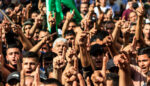 The Deep Medicine of Rehumanizing Palestinians