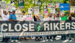 The Vision of a Renewable Rikers Island in NYC