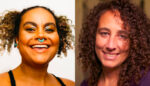 Practicing New Worlds with adrienne maree brown and Andrea Ritchie