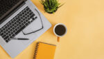 YES! Takes a Break