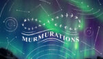 Murmurations: Balancing Duality on Winter Solstice