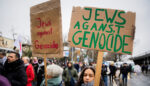 Don’t Let Zionists Weaponize Jewish Suffering