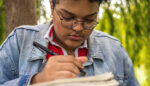 Writers of Color Are Redefining Nature Writing