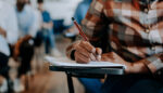 The Heroes Fighting for Public Education