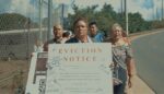 Surprising Solidarity in the Fight for Clean Water and Justice on O’ahu