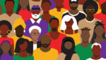 YES! Must-Reads: Black History Now