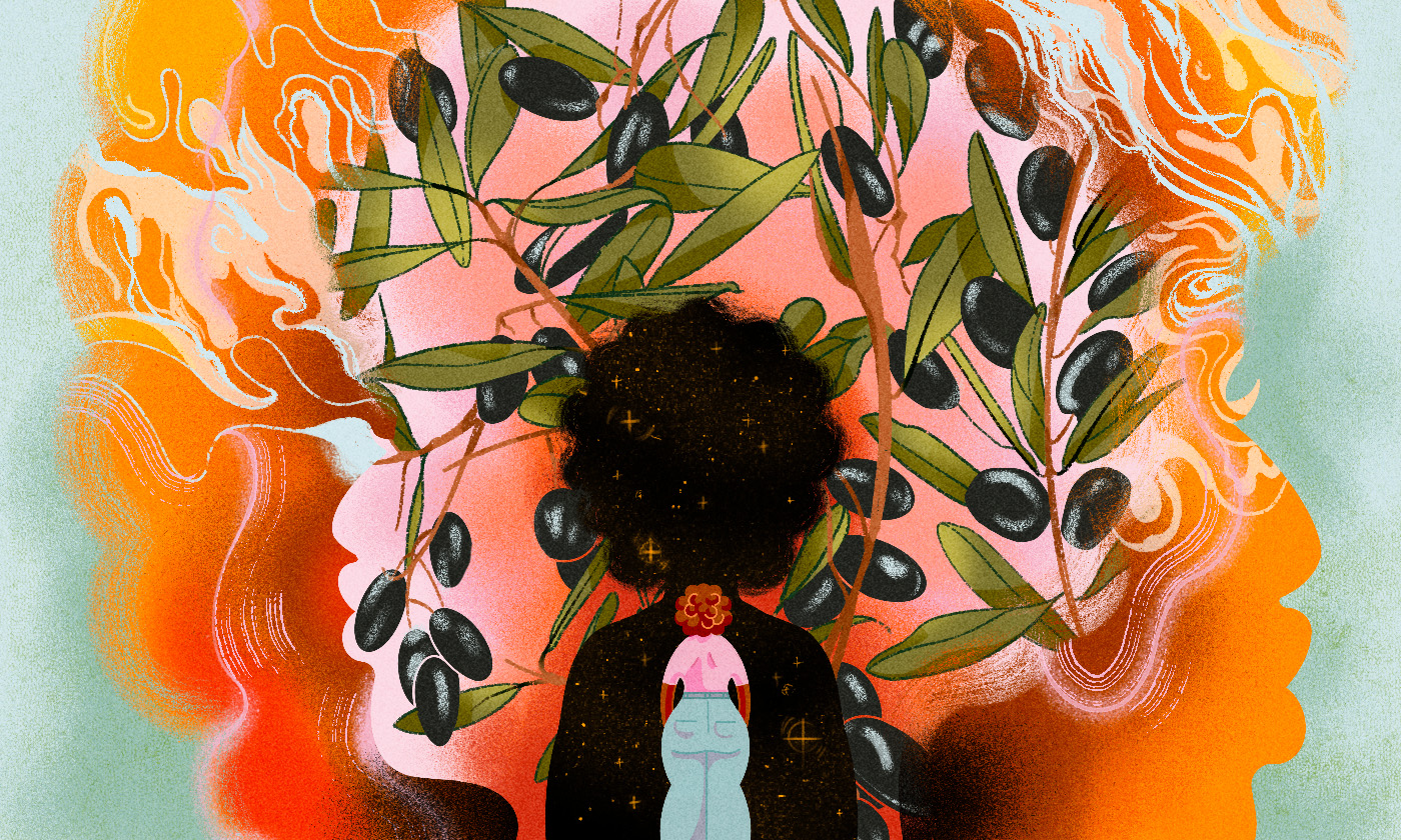 The (Identity) Politics of Reparations - YES! Magazine Solutions Journalism