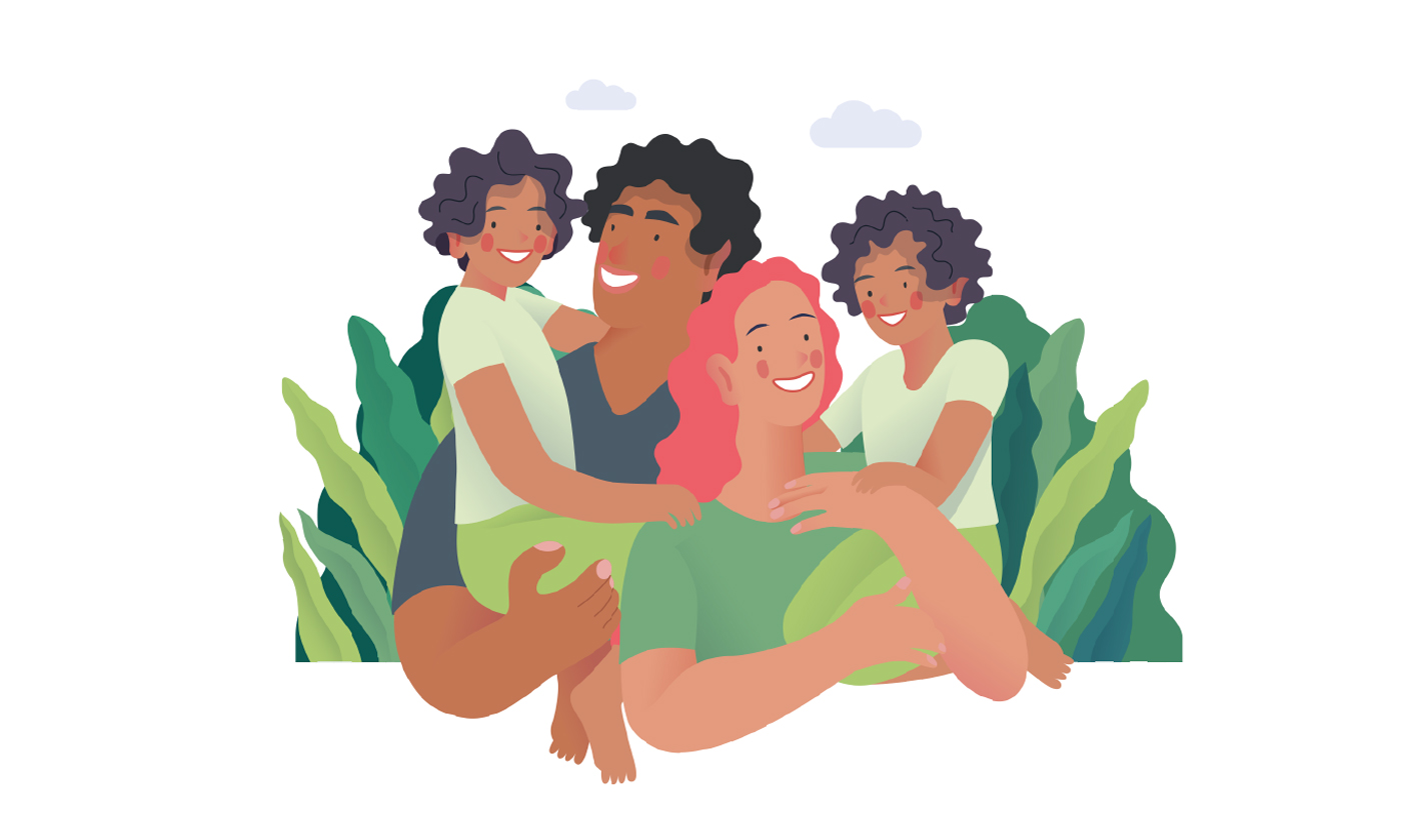 Real Climate Solutions Must Include Human Rights - YES! Magazine ...