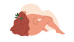 The Equal Rights Issue Facing Straight Couples (in Bed)