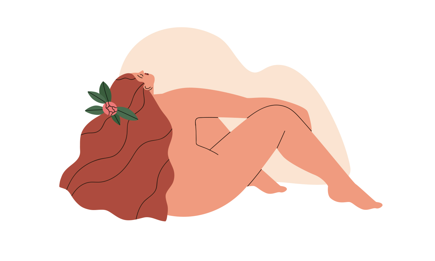 orgasm gapintimate equality