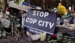 Cop City Is a Disability Justice Issue, Too