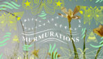 Murmurations: Flying Into the Spring Equinox